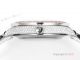 Bust Down Rolex Datejust 41mm MS Factory Cal.3235 Watch 904 Stainless steel Pave diamond Special Edition (7)_th.jpg